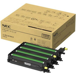 NEC PR-L4C150-31 hJ[gbW