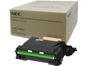 NEC PR-L7200-31 �h�����J�[�g���b�W