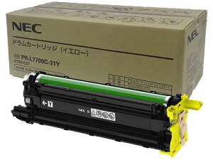 NEC PR-L7700C-31Y hJ[gbW(CG[)