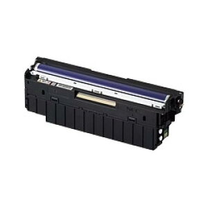 NEC PR-L9100C-31 �h�����J�[�g���b�W�i�u���b�N�j