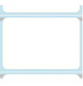 NEC PR-T500-ER01009 75X30 �R�[�g���i�a110�j1���̔�