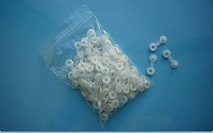 NEC PR-T500-SDAD002 XgohLpߋ̌^