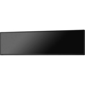 NEC LCD-BT421 tfBXvC 42^/1920×480/DVI/ubN