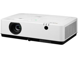 NEC NP-MC393WJL tvWFN^[