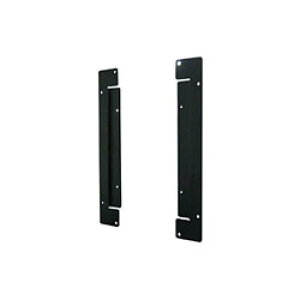 NEC ST-WT10-300 VESA}Egsb`ϊ