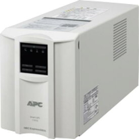 NEC N8180-66 無停電電源装置(1000VA)