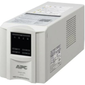 NEC N8180-69 無停電電源装置(750VA)