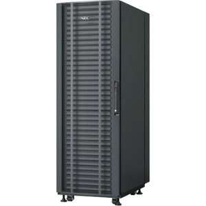 NEC N8140-504 37U���b�N(�u���b�N)