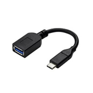 NEC PC-VP-BK15 USBϊA_v^