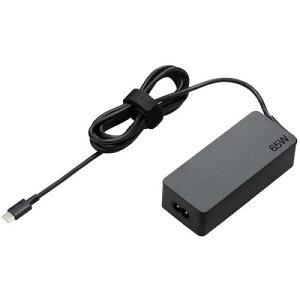 NEC PC-VP-BP131 eACA_v^iUSB Type-Cj