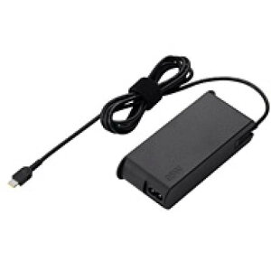 NEC PC-VP-BP137 ACA_v^iUSB Type-Cj
