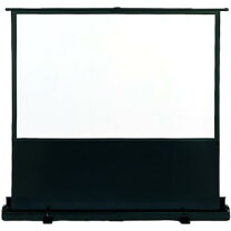 楽天市場】スクリーン epson elpsc21bの通販