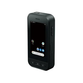 EPSON BO-IC400 スマートグラス用 Android搭載コントローラ