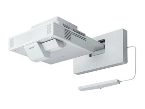 EPSON EB-1485FT rWlXvWFN^[/Zœ_Ǌ|Ήf/[U[/5000lm/Full HD/dq/C^NeBu/wde^b`