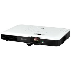 EPSON EB-1780W rWlXvWFN^[/oCf/3000lm/WXGA/A4TCY/^44mm/1.8kg