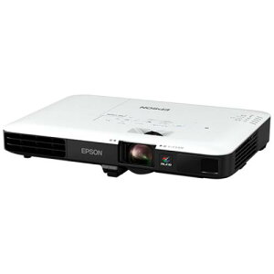 EPSON EB-1785W rWlXvWFN^[/oCf/3200lm/WXGA/A4TCY/^44mm//1.8kg
