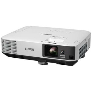 EPSON EB-2155W rWlXvWFN^[/@\p[f/5000lm/WXGA/^b`v[^[/4.3kg