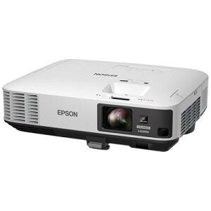 EPSON EB-2265U rWlXvWFN^[/@\p[f/5500lm/WUXGA/^b`v[^[/XN[~[OΉ/4.7kg