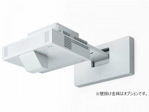 EPSON EB-800F rWlXvWFN^[/Zœ_Ǌ|Ήf/[U[/5000lm/Full HD/zCgf