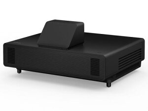 EPSON EB-805F rWlXvWFN^[/Zœ_Ǌ|Ήf/[U[/5000lm/Full HD/ubNf
