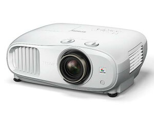 EPSON EH-TW7100 z[vWFN^[/3000lm/4KGnXg/HDR10/HLGΉ/3DΉ/Xs[J[f