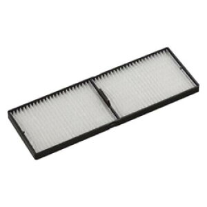 EPSON ELPAF41 tvWFN^[p GAtB^[i1j