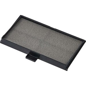 EPSON ELPAF54 rWlXvWFN^[p GAtB^[i2j