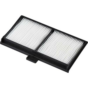 EPSON ELPAF55 vWFN^[p GAtB^[i2j