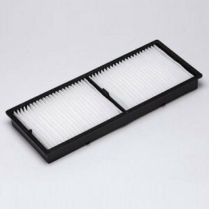 EPSON ELPAF56 rWlXvWFN^[p GAtB^[