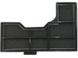 EPSON ELPAF57 EF-100W/EF-100BV[Yp GAtB^[i1j