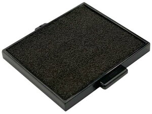 EPSON ELPAF61 vWFN^[p GAtB^[i1j