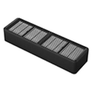 EPSON ELPAF63 OtGAtB^[