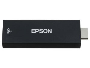 EPSON ELPAP12 vWFN^[p Android TV[