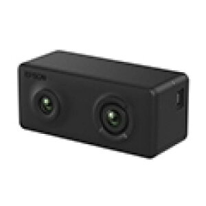 EPSON ELPEC01 �O�t���J����