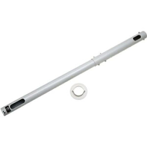 EPSON ELPFP13 ELPMB22/MB23p pCv450