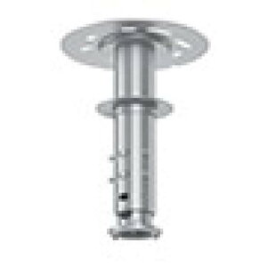 EPSON ELPFP15 pCviVo[j