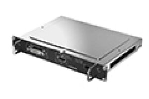 EPSON ELPIF01 ビジネスプロジェクター用 インターフェイスボード(HDMI/DVI-D)