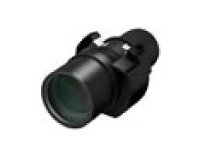 EPSON ELPLM11 EB-L1000/EB-G7000�V���[�Y�p ���œ_�����Y