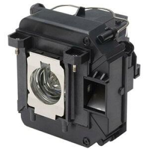 EPSON ELPLP61 EB-925/910Wp pv