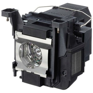 EPSON ELPLP89 EH-TW8300/8300W�p �����p�����v