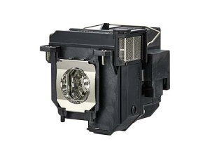 EPSON ELPLP91 rWlXvWFN^[p pv