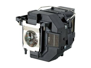 EPSON ELPLP95 rWlXvWFN^[p pv