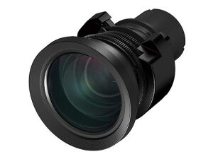 EPSON ELPLU03S rWlXvWFN^[p Zœ_Y