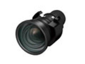 EPSON ELPLU04 EB-L1000/EB-G7000V[Yp Zœ_Y