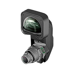 EPSON ELPLX01S Zœ_[ItZbgYij