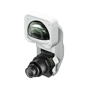EPSON ELPLX01WS Zœ_[ItZbgYij