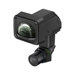 EPSON ELPLX02S Zœ_[ItZbgYij