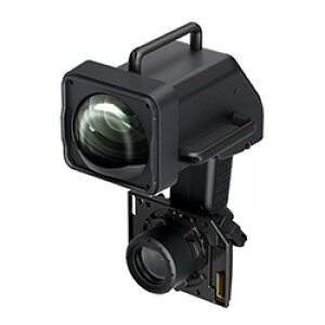 EPSON ELPLX03 Zœ_[ItZbgYij EB-L30000V[Yp