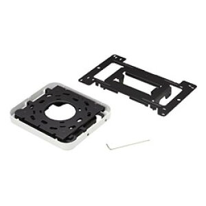 EPSON ELPMB30 tvWFN^[p ^V݋