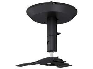 EPSON ELPMB60B �v���W�F�N�^�[�p �V�݋���i�u���b�N�j